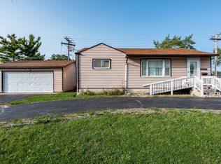 2710 Sunset Ave, Waukegan, IL 60087