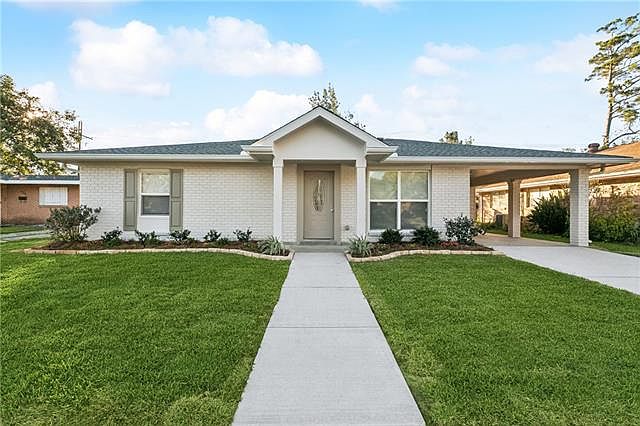 1st image of 530 Ashlawn Dr