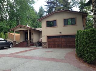 23621 99th Pl W, Edmonds, WA 98020