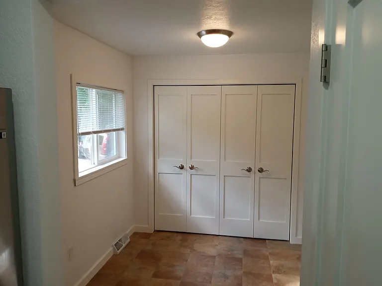 3271 Highway 67 — Photo 11