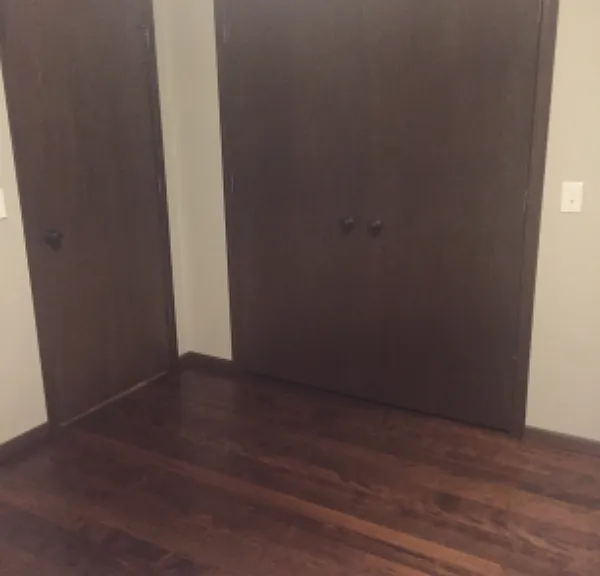16 S Hill St #A — Photo 12