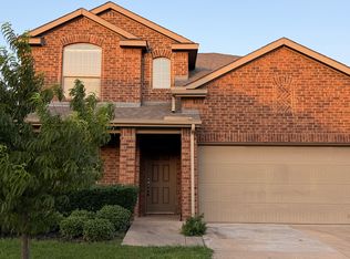 2123 Meadow View Dr, Princeton, TX 75407