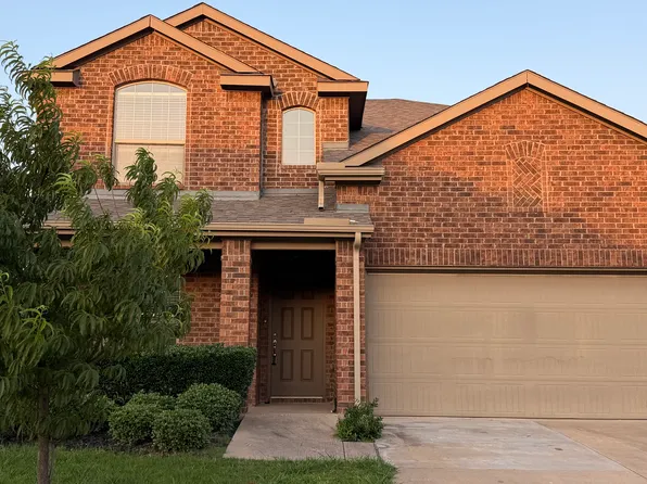 2123 Meadow View Dr, Princeton, TX 75407