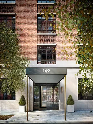 Sold by Corcoran | media 22