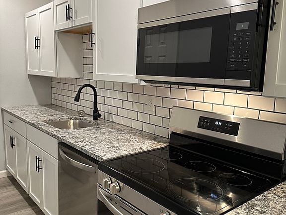 5th image of 314 Oak St #1