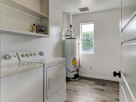 2nd image of 8149 E Mitchell Dr
