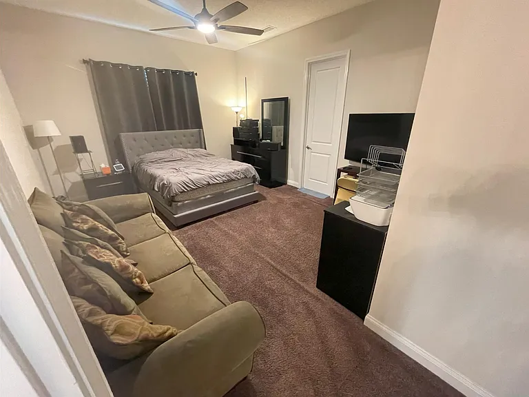 2489 Caprera Cir — Photo 13
