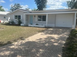 4026 Woodsville Dr, New Port Richey, FL 34652