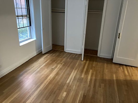 4th image of 111-35 75th Ave #12