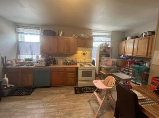 1100 Broadway APT 2, Albany, NY 12204