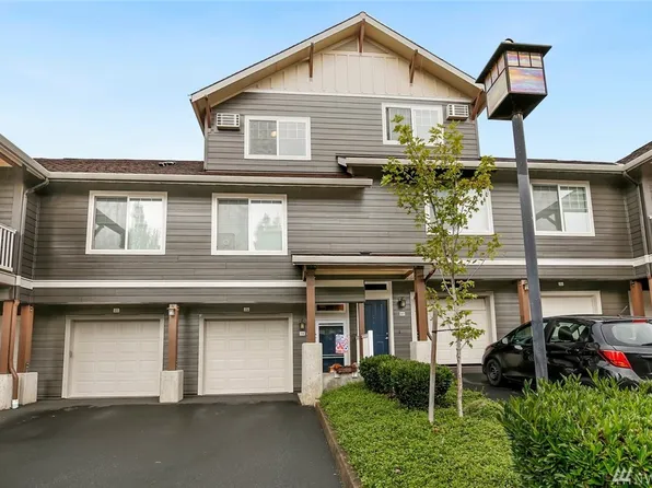 10800 SE 17th Cir APT 216, Vancouver, WA 98664