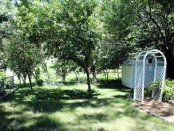 Home for Sale in Decatur, IL $60,877