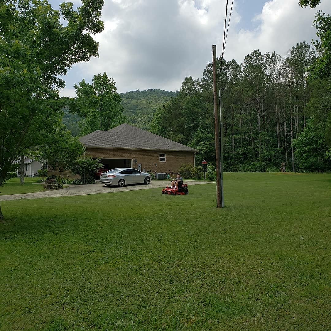 480 Oak Grove Rd, New Hope, AL 35760 Zillow