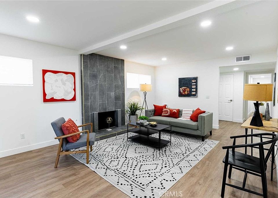 1st image of 4424 San Jose St APT 27