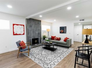 4424 San Jose St APT 27, Montclair, CA 91763