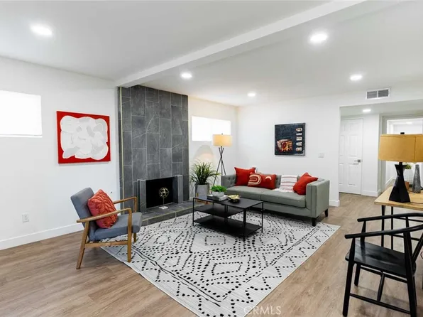 4424 San Jose St APT 27, Montclair, CA 91763