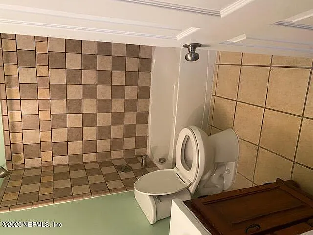 85 Debarry Ave #1056 — Photo 14