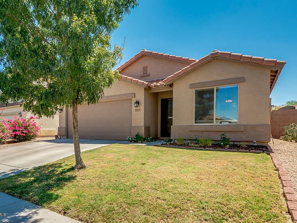 1st image of 3179 W Allens Peak Dr