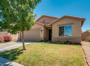 3179 W Allens Peak Dr, San Tan Valley, AZ 85142
