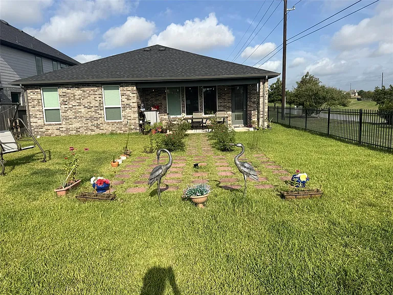 3803 Ryans Rock Ct — Photo 36