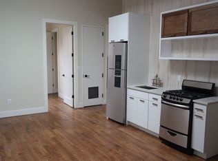 321 Stockholm St, Brooklyn, NY 11237
