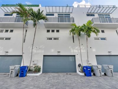 3266 NE 15th St #3266, Pompano Beach, FL, 33062