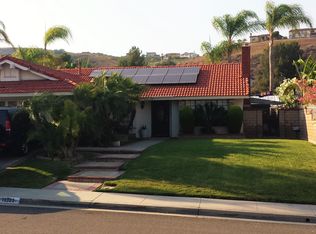 19323 Eureka River Pl, Walnut, CA 91789