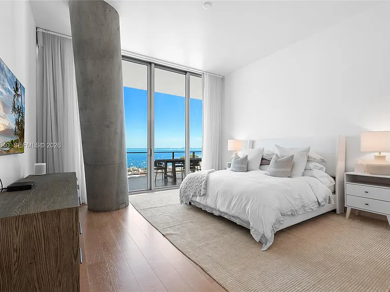 2669 S Bayshore Dr #1503-N — Photo 4