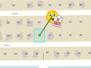 3814 17th St W, Lehigh Acres, FL 33971