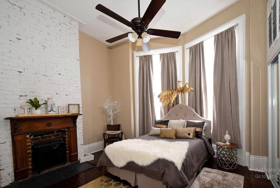 1st image of 3823 Saint Charles Ave