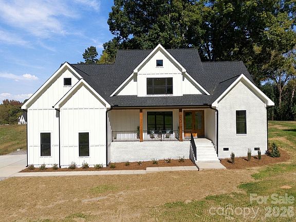 2nd image of 9140 Smith Rd