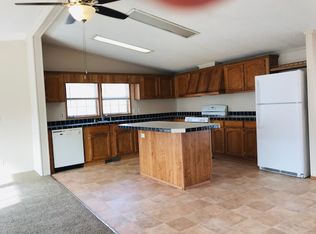 86 Quail Ct, Grand Blanc, MI 48439