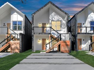 7905 Cora St, Houston, TX 77088