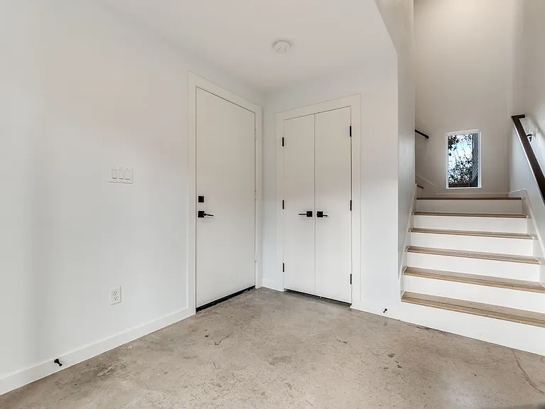 1505 N Garrett Ave #105 — Photo 10