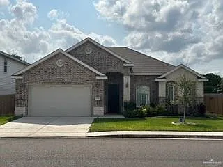 5205 Xenops Ave — Photo 1