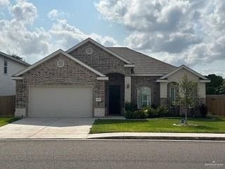 1st image of 5205 Xenops Ave