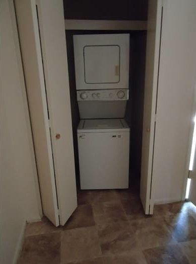 1st image of 1235 S Dorsey Ln APT 101