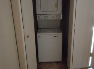 1235 S Dorsey Ln APT 101, Tempe, AZ 85281