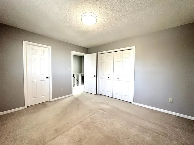 4 Golding Pl — Photo 10