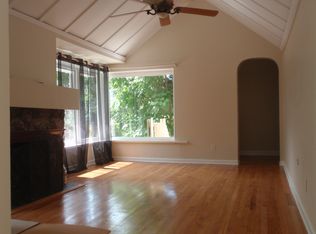 14 Reservoir Rd, Rockaway, NJ 07866