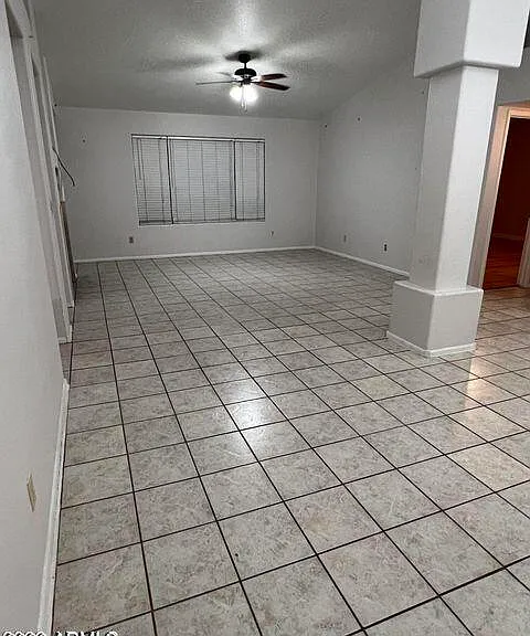 1080 E Flint St — Photo 3