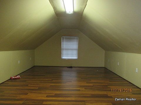 5th image of 2454 Delowe St