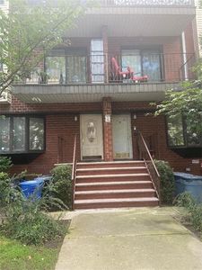 2805 E 26th St #1A, Brooklyn, NY, 11235