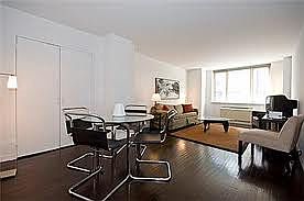 1st image of 316 E 63rd St APT 3F
