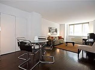 316 E 63rd St APT 3F, New York, NY 10065