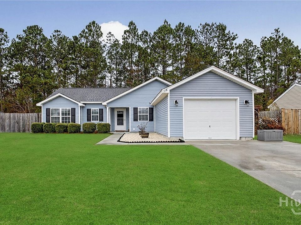 1st image of 118 Willow Drive