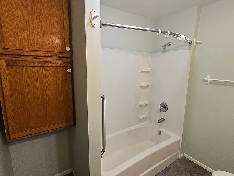 127 Diamond Ct — Photo 14