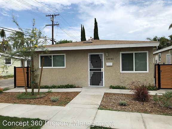 2nd image of 13040 Gneiss Ave