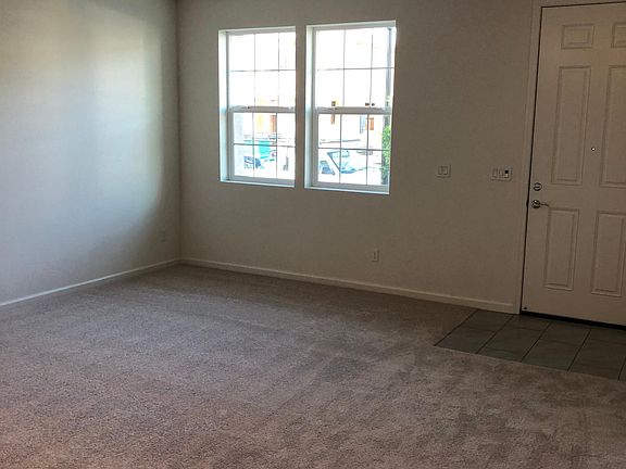 3rd image of 2544 John Glenn Way