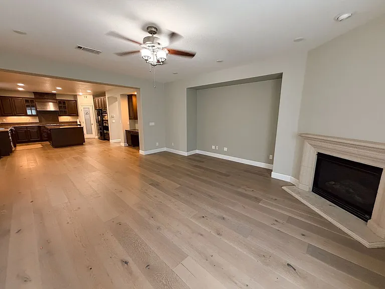 6238 Murdock Way — Photo 10